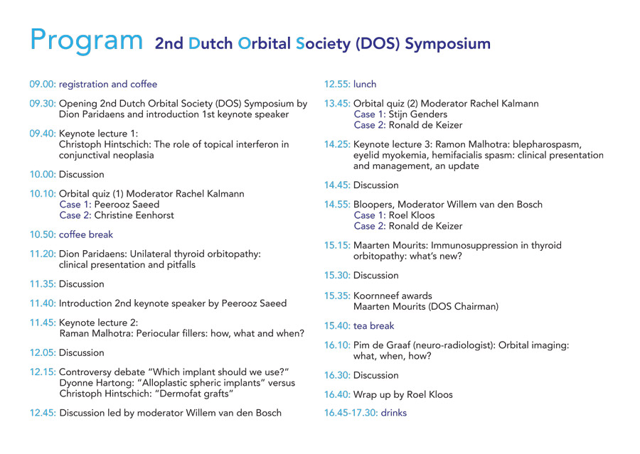 DOS-uitnodiging-2015-programma