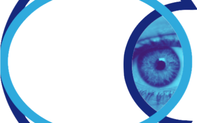 Dutch Orbital Society (DOS) Symposium 2017