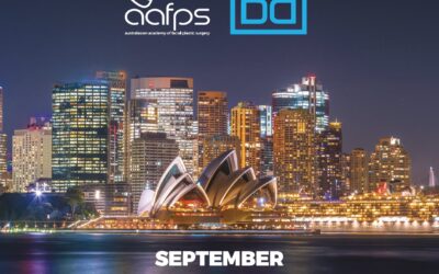 Save the date: 1&2 Sep, 2023