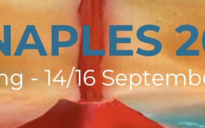41e ESOPRS congres
